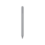 Microsoft Surface Pen Platinum 2017 EYU-00009 TRA