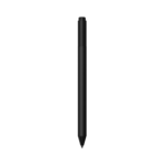 Microsoft Surface Pen Black 2017 EYU-00001 TRA