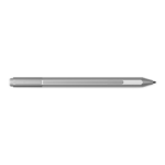 Microsoft Surface Pen For Surface Pro & Surface Book 3ZY-00010