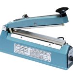 Generic Impulse Nylon sealer