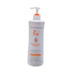 Bio Lightening complexion Body Lotion – 600ml