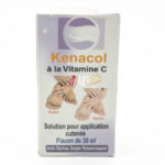 kenacol