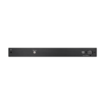 D-Link 28-Port Gigabit Smart Managed PoE Switch DGS-1210-28P - Image 3
