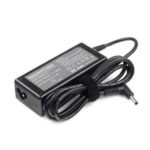 Dell Charger 19.5.3.3V