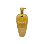 Diva White Diva White Gold