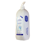E45 Body Wash,Whitening,1000ml