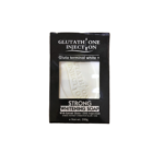 Glutathione Injection Illuminateur Whitening Soap
