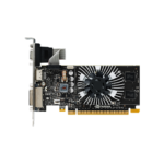 Nvidia GeForce GT 710 2GB Graphics Card