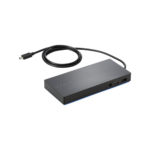 HP Elite USB-C Docking Station - Image 2