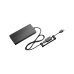 HP Elite USB-C Docking Station - Image 3