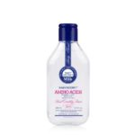 Baby secrets Amino Acid baby oil