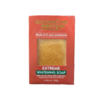 Glutathione Injection gluta A-C zero problems Whitening Soap