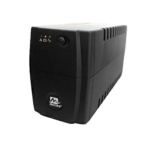 Mercury Elite 650VA Pro UPS