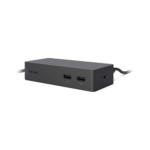 Microsoft Surface Dock PF3-00005