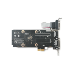 GeForce GT710 1GB PCIEX1 Graphics Card