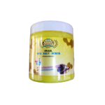 Beauty Nature Snail Spa Salt Scrub - 700g