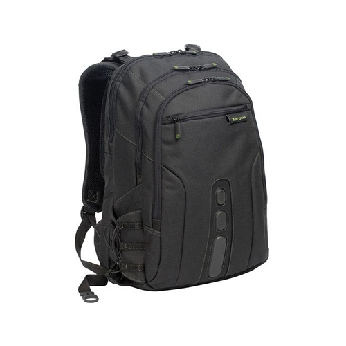 Targus Backpack – Main Market Online