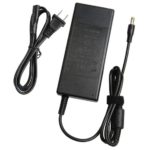 Toshiba Satelite Charger
