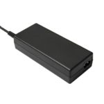 Toshiba Satelite Charger - Image 2