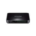 TP-Link 24-Port 10/100Mbps Desktop Switch TL-SF1024M