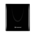 Transcend External DVD RW Drive