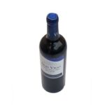 Don Vigo Classic Red Wine -750 ML x12 Bottles(2 Packs)