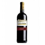 Castillo Grande Red Wine 75CL x12 Bottles