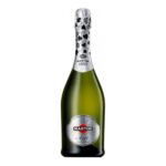 Martini Asti - 75cl X 3 Bottles