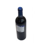 Don Vigo Classic Red Wine -750 ML x12 Bottles(2 Packs) - Image 2