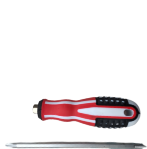 American flag design Screw Driver 12pcs - Image 2