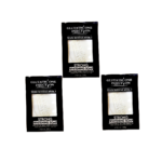 Glutathione Injection strong Whitening Soap(3pcs)