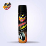 Power Eagle Foaming tyre cleaner