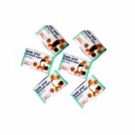 Skin Doctor Dark Spot Remover Soap - 6pcs.