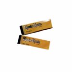 Kpata Kpata Skin Whitening Face And Body Cream