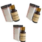 Andrea hair growth essence 3pcs