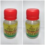 Shine on knuckles Dark Spots remover 2pcs