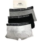 Balenciaga shorts medium size 3 shorts
