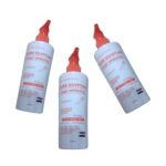 Pure Egyptian Magic Carrot Lotion 2pcs