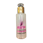 Arbutin Azelaic Extracts skin beauty serum