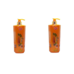 Asantee Body Wash,Whitening Body Wash