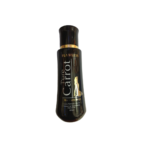 PURE CARROT KOJIC BALANCE LIGHTENING SERUM SKIN CORRECTOR