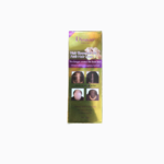 Disaar Hair Essential Oil Anti Hair Loss -30ml