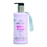 Skin Doctor Egyptian Glow Body Milk - 400ml