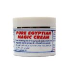 Pure Egyptian Magic Cream