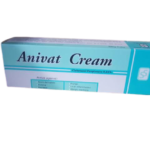 Anivat cream