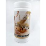Keratin Colisi Keratin Hair Treatment Milk 1000 Ml