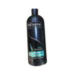 Tresemme Shampoo - Breakage Defense.