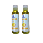 Roushun Vitamin C Moisturizing Oil (2pcs)