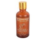 Egyptian Magic Whitening Milk Serum - 50ml