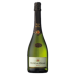 Veuve du Vernay Brut 6x75cl (1 Pack) - Image 2